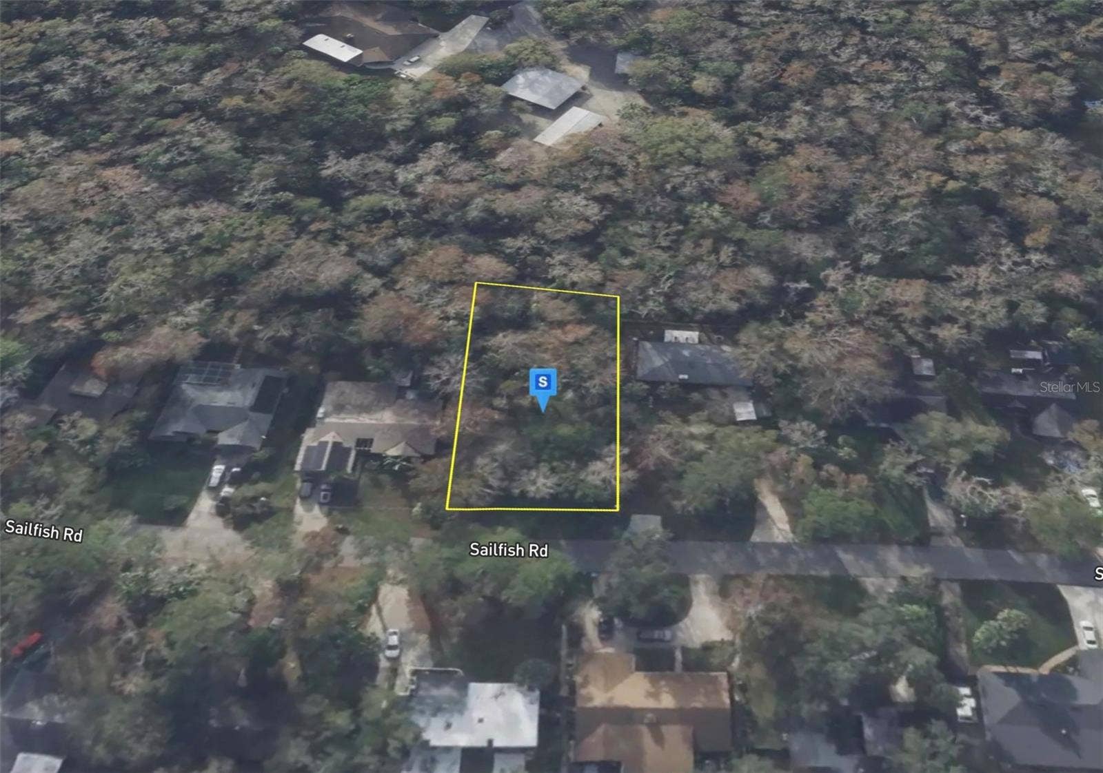 613 SAILFISH ROAD, Winter Springs, FL 32708 613 SAILFISH ROAD, Winter Springs, FL 32708