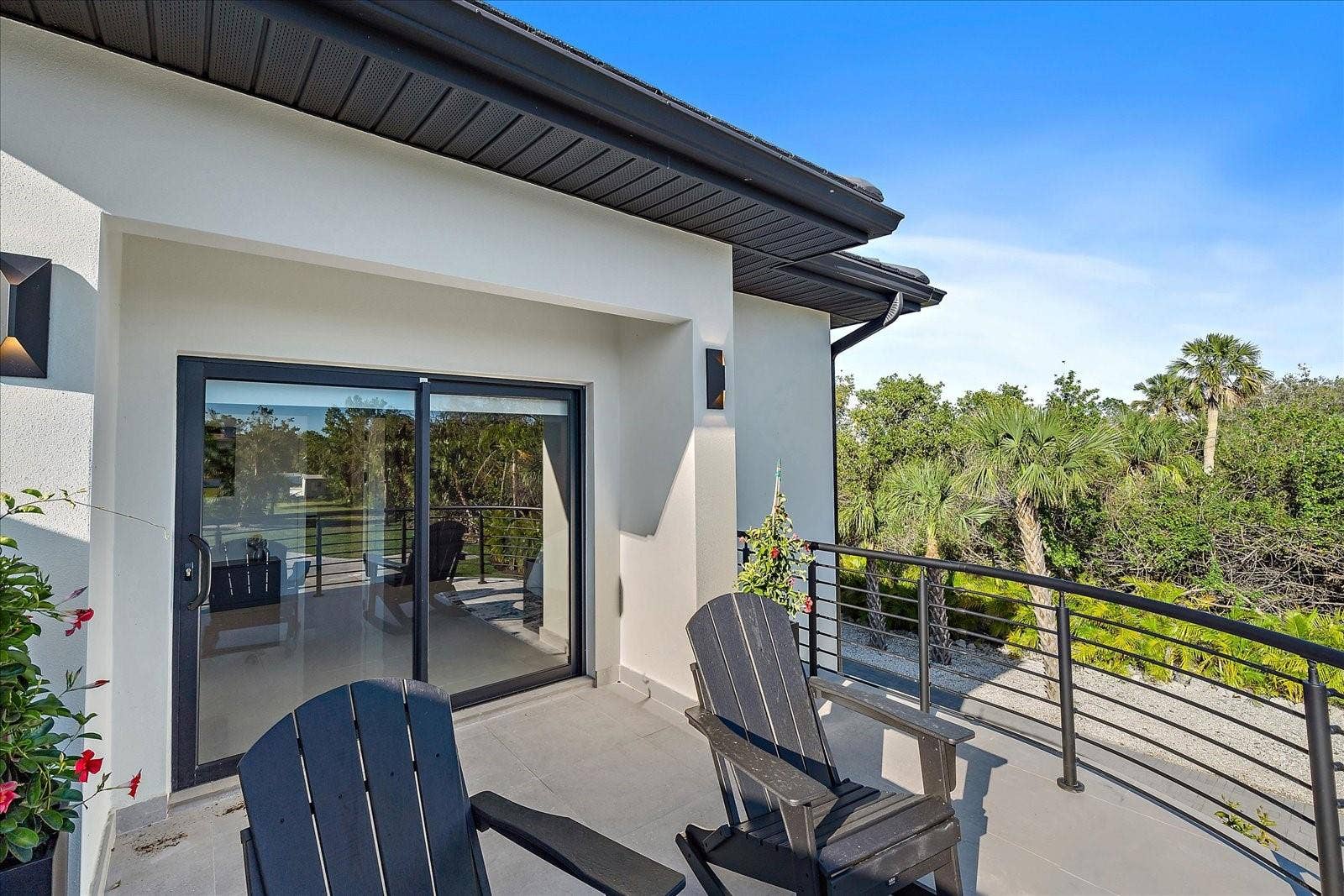 6178 9TH AVENUE CIRCLE NE, Bradenton, FL 34212