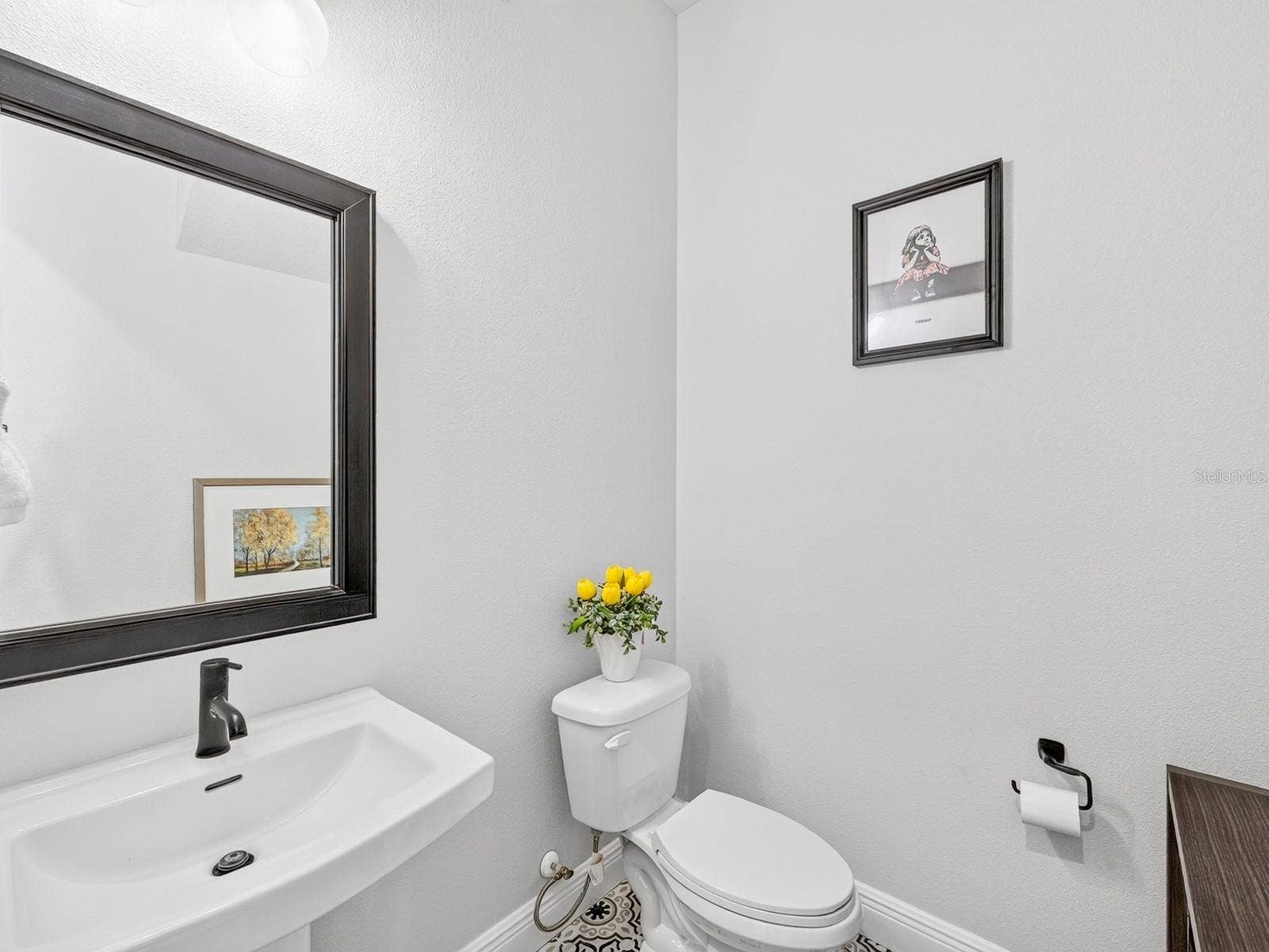 2555 RUFFING COURT, Sarasota, FL 34237