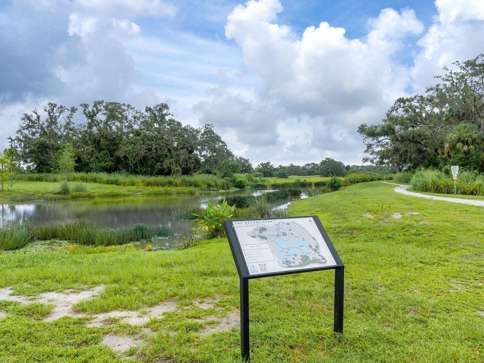 2555 RUFFING COURT, Sarasota, FL 34237