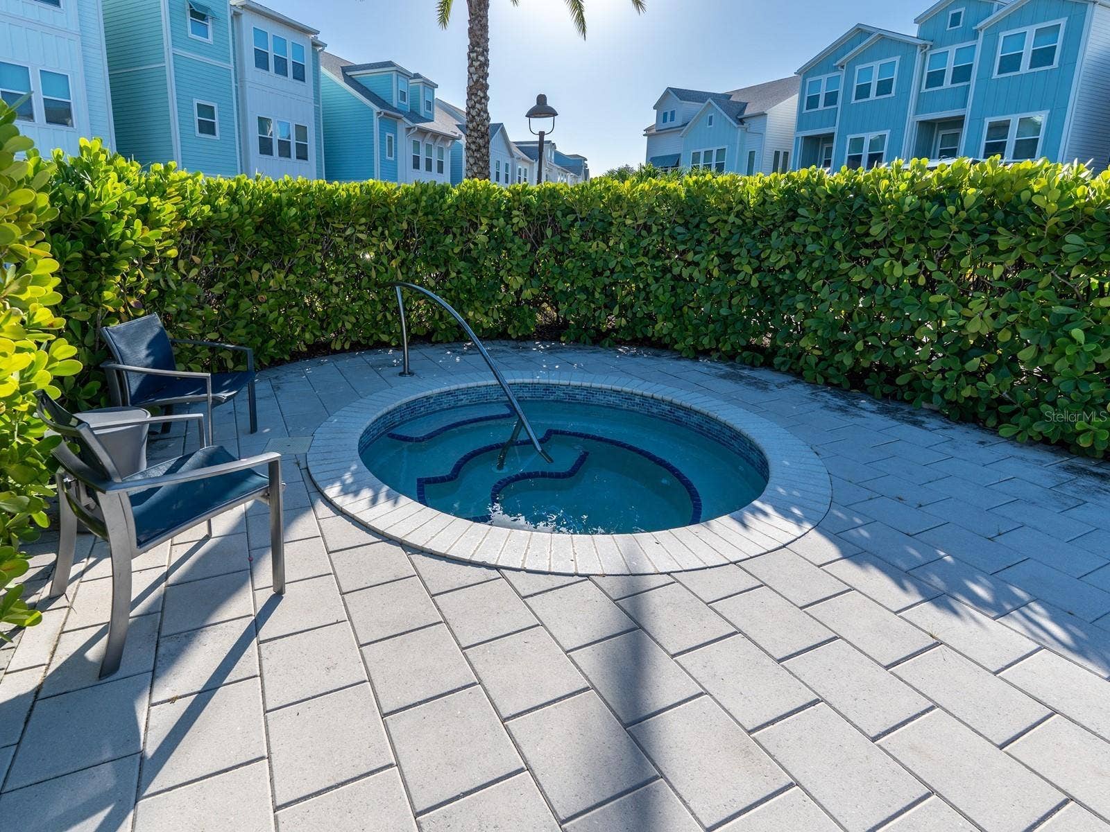 2555 RUFFING COURT, Sarasota, FL 34237