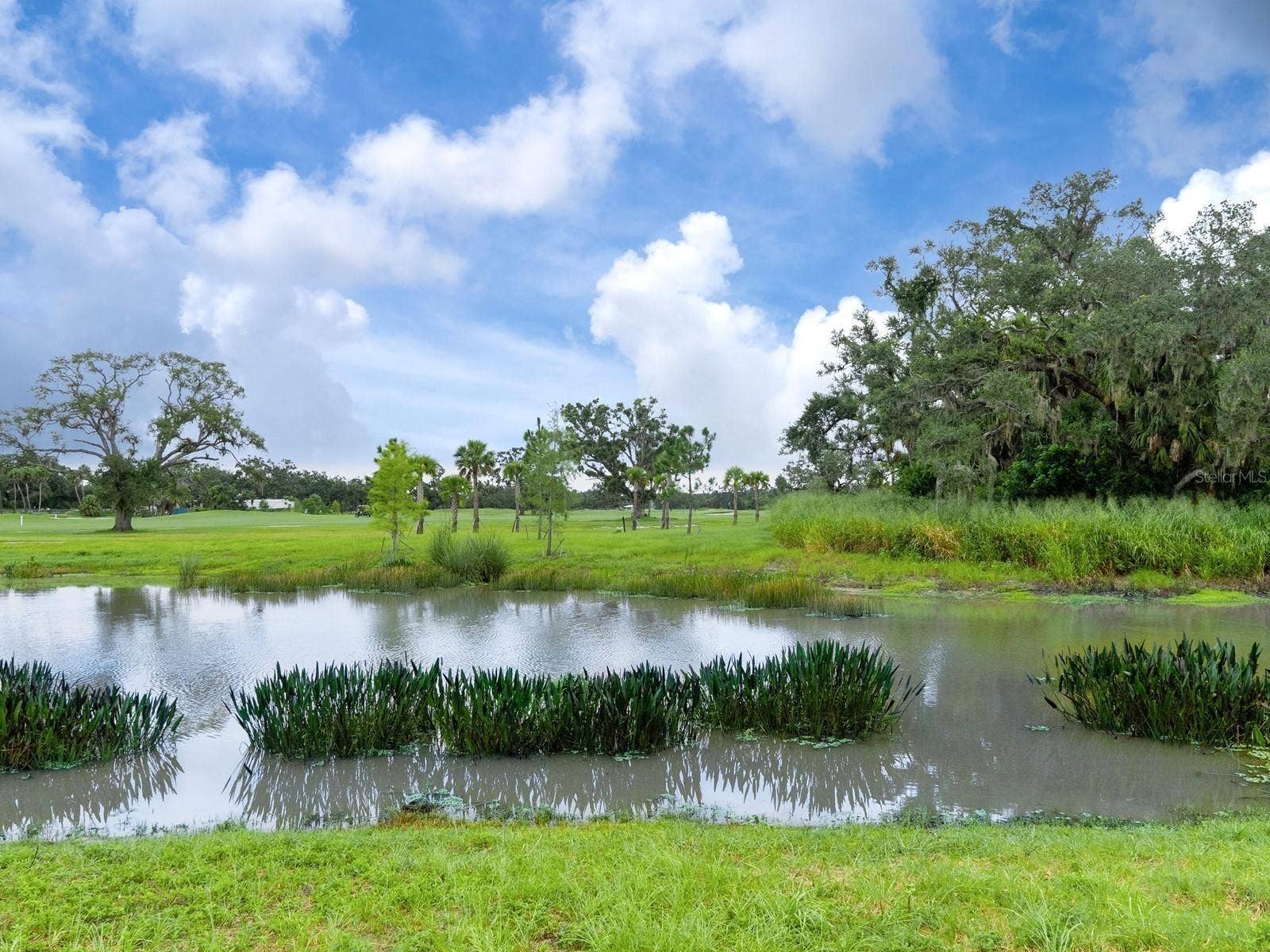 2555 RUFFING COURT, Sarasota, FL 34237