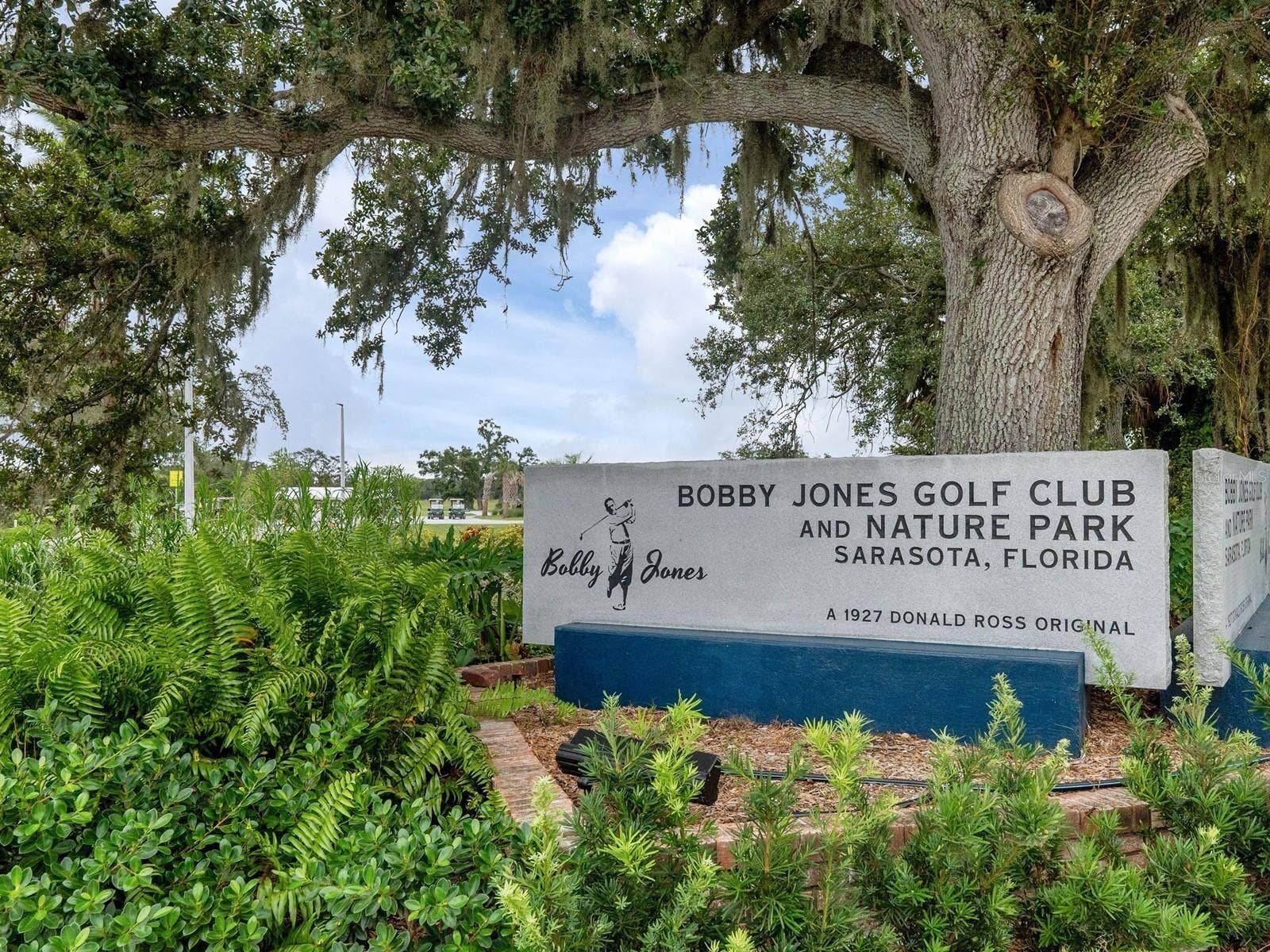 2555 RUFFING COURT, Sarasota, FL 34237
