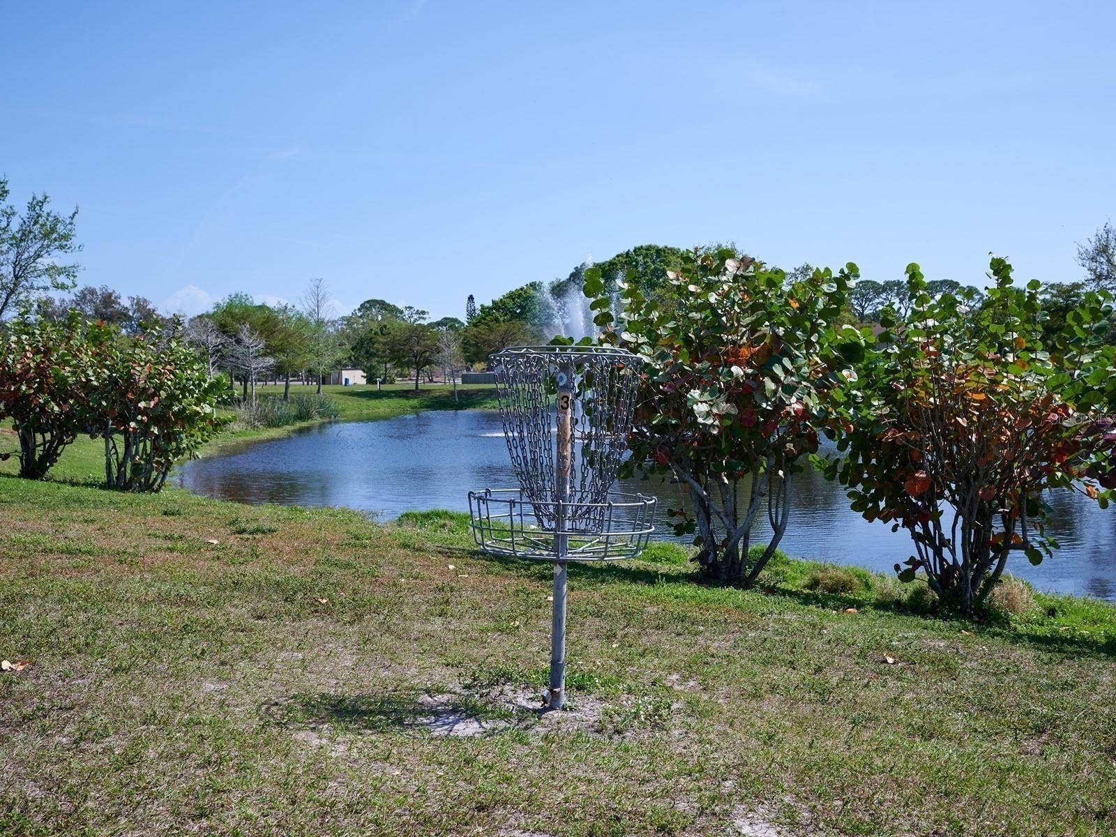 2555 RUFFING COURT, Sarasota, FL 34237
