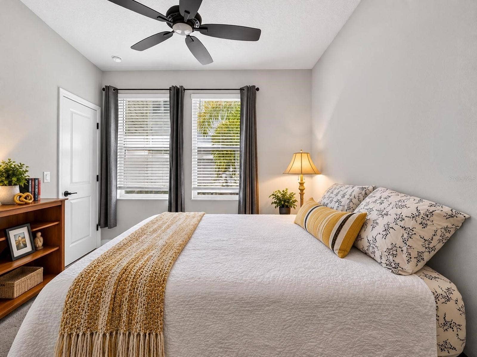 2555 RUFFING COURT, Sarasota, FL 34237