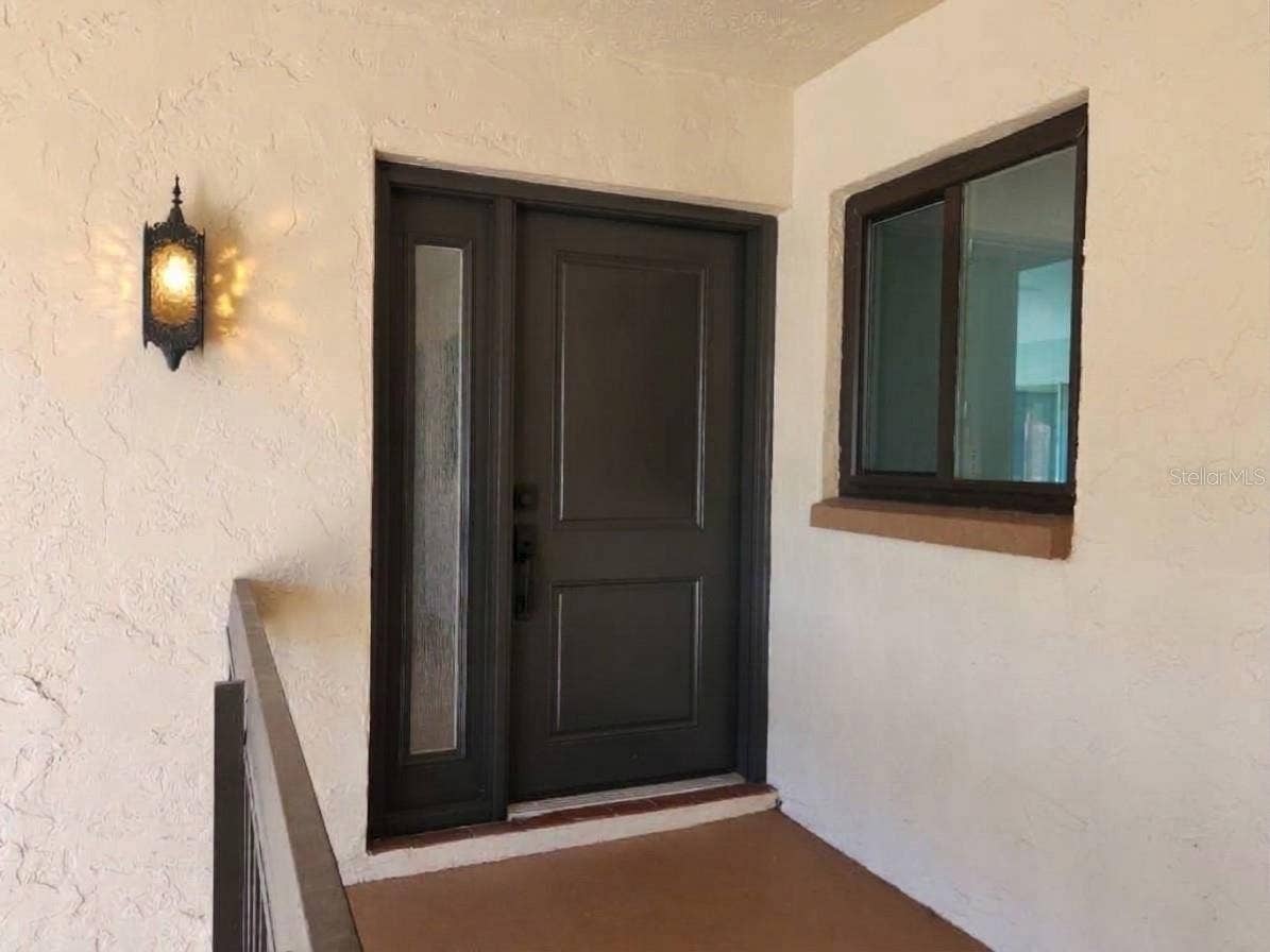 2688 CLUBHOUSE DRIVE, #201, Sarasota, FL 34232 2688 CLUBHOUSE DRIVE, #201, Sarasota, FL 34232