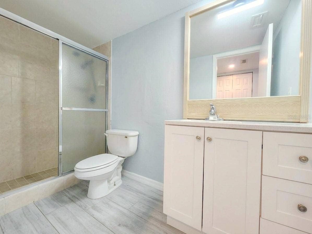 2688 CLUBHOUSE DRIVE, #201, Sarasota, FL 34232 2688 CLUBHOUSE DRIVE, #201, Sarasota, FL 34232