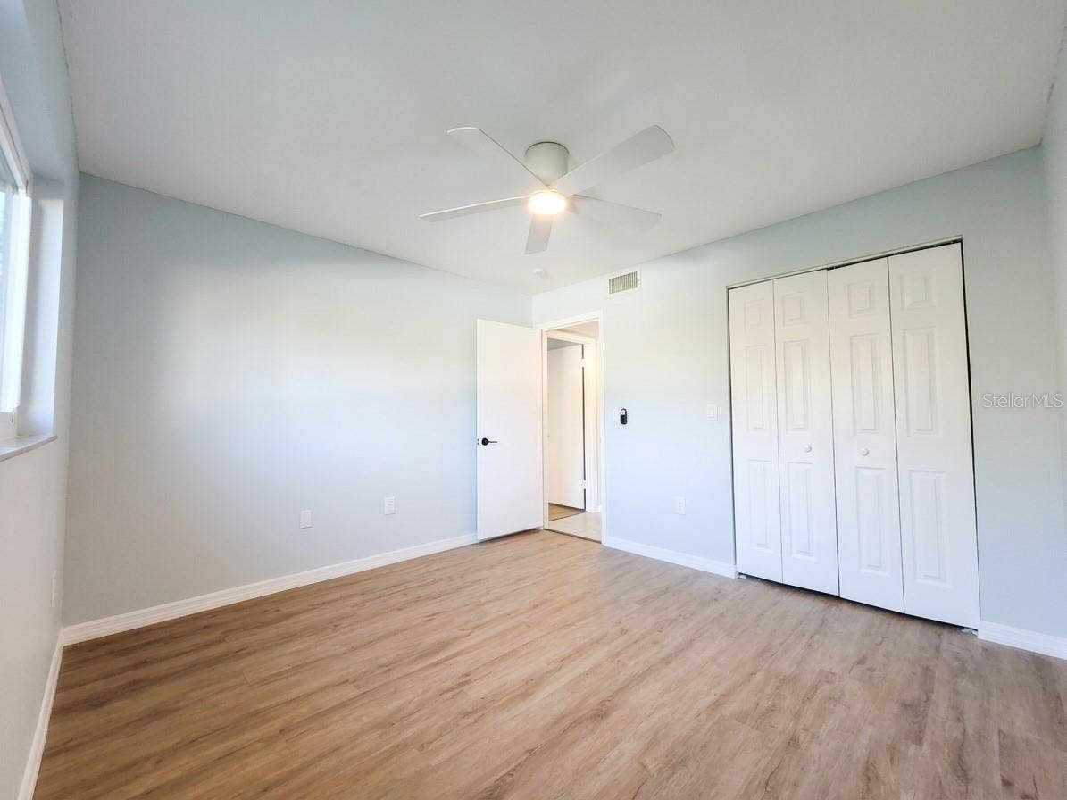 2688 CLUBHOUSE DRIVE, #201, Sarasota, FL 34232 2688 CLUBHOUSE DRIVE, #201, Sarasota, FL 34232