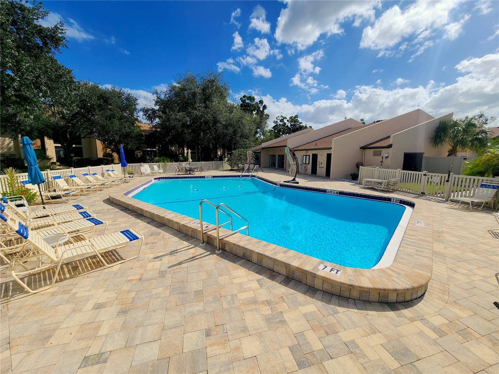 2688 CLUBHOUSE DRIVE, #201, Sarasota, FL 34232 2688 CLUBHOUSE DRIVE, #201, Sarasota, FL 34232