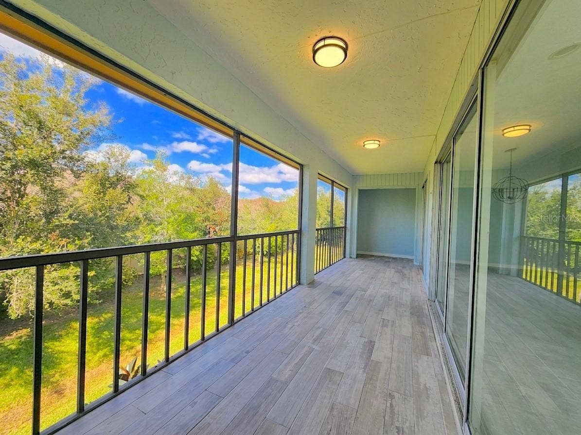 2688 CLUBHOUSE DRIVE, #201, Sarasota, FL 34232 2688 CLUBHOUSE DRIVE, #201, Sarasota, FL 34232