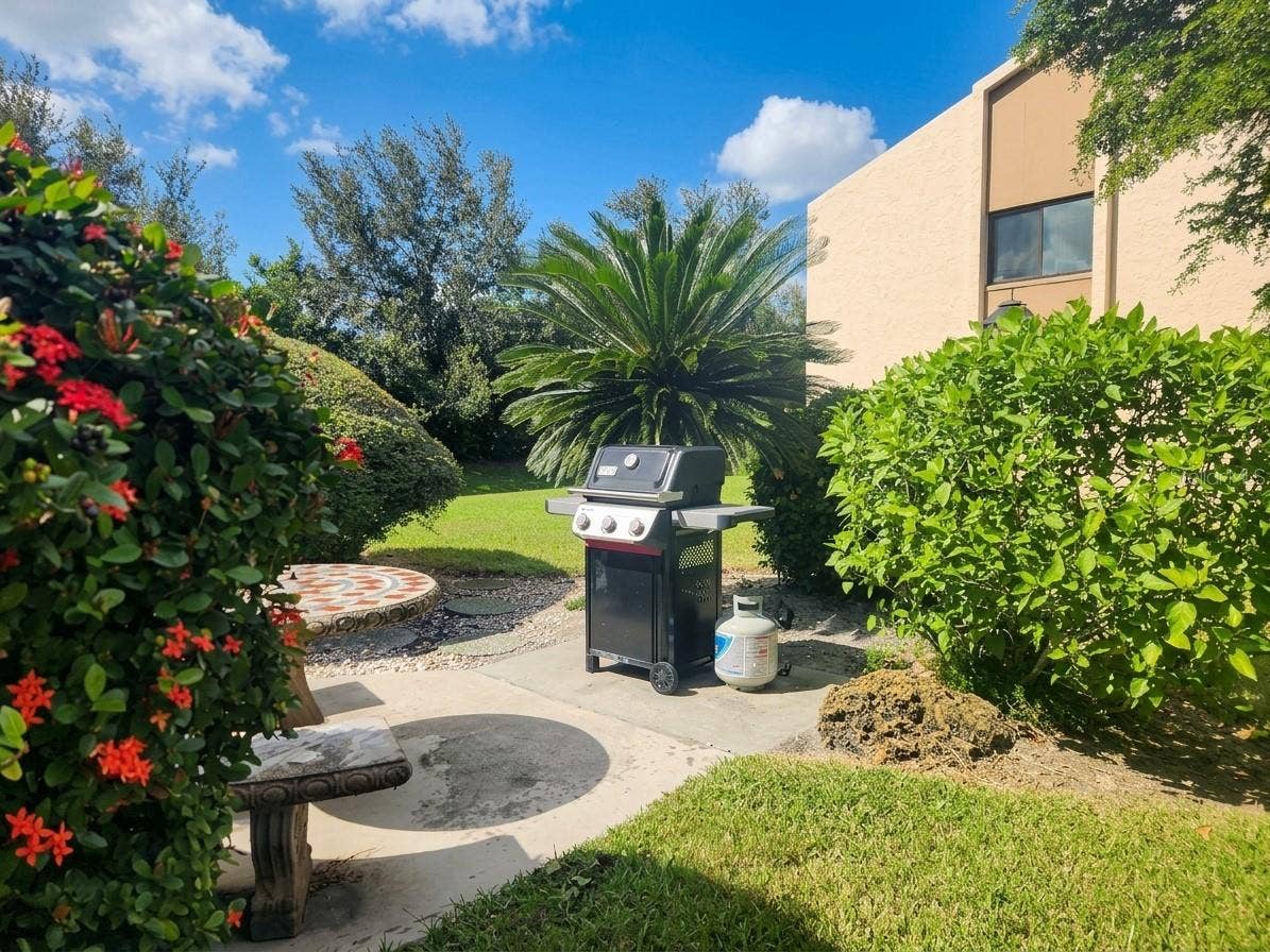 2688 CLUBHOUSE DRIVE, #201, Sarasota, FL 34232 2688 CLUBHOUSE DRIVE, #201, Sarasota, FL 34232