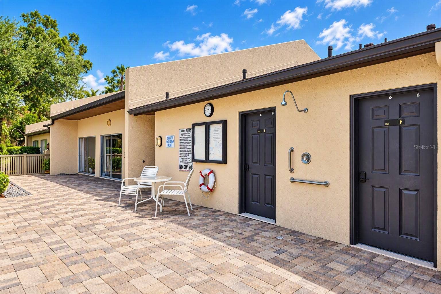 2688 CLUBHOUSE DRIVE, #201, Sarasota, FL 34232 2688 CLUBHOUSE DRIVE, #201, Sarasota, FL 34232