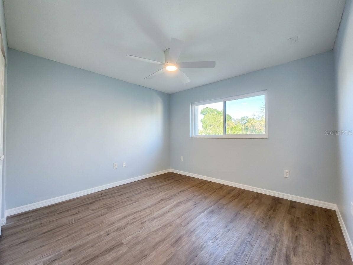 2688 CLUBHOUSE DRIVE, #201, Sarasota, FL 34232 2688 CLUBHOUSE DRIVE, #201, Sarasota, FL 34232