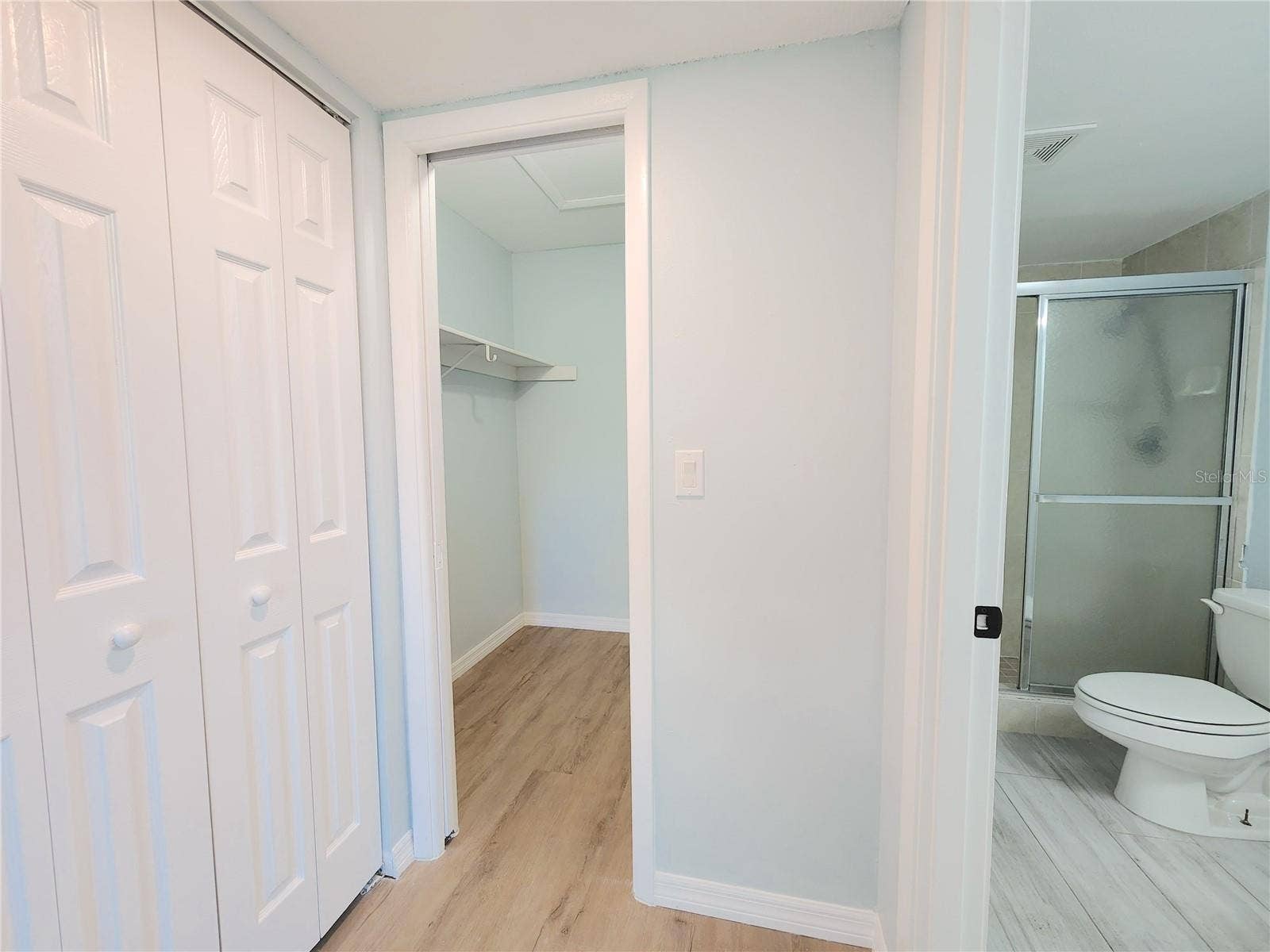 2688 CLUBHOUSE DRIVE, #201, Sarasota, FL 34232 2688 CLUBHOUSE DRIVE, #201, Sarasota, FL 34232