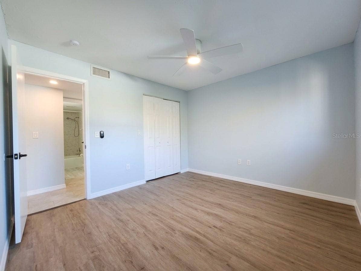2688 CLUBHOUSE DRIVE, #201, Sarasota, FL 34232 2688 CLUBHOUSE DRIVE, #201, Sarasota, FL 34232