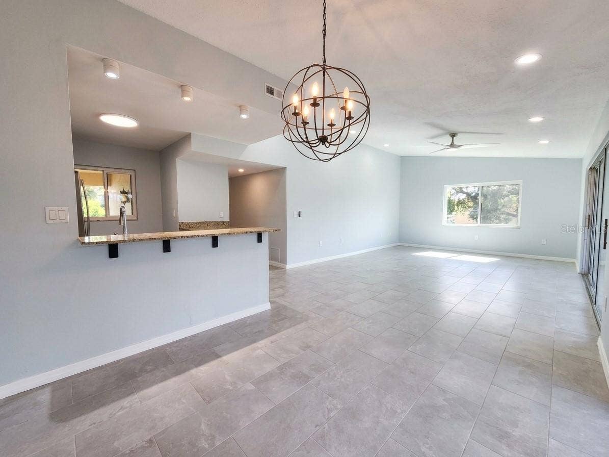 2688 CLUBHOUSE DRIVE, #201, Sarasota, FL 34232 2688 CLUBHOUSE DRIVE, #201, Sarasota, FL 34232