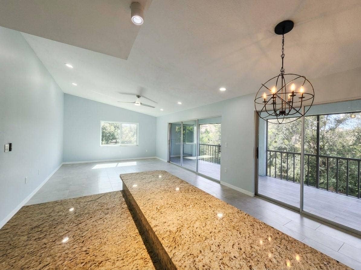 2688 CLUBHOUSE DRIVE, #201, Sarasota, FL 34232 2688 CLUBHOUSE DRIVE, #201, Sarasota, FL 34232