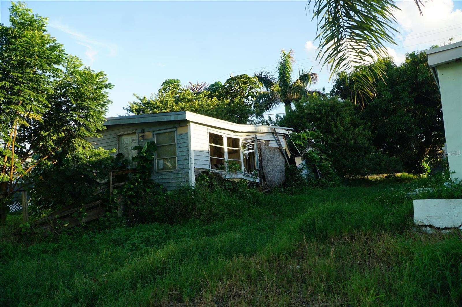 412 S COCOANUT ROAD, Pahokee, FL 33476