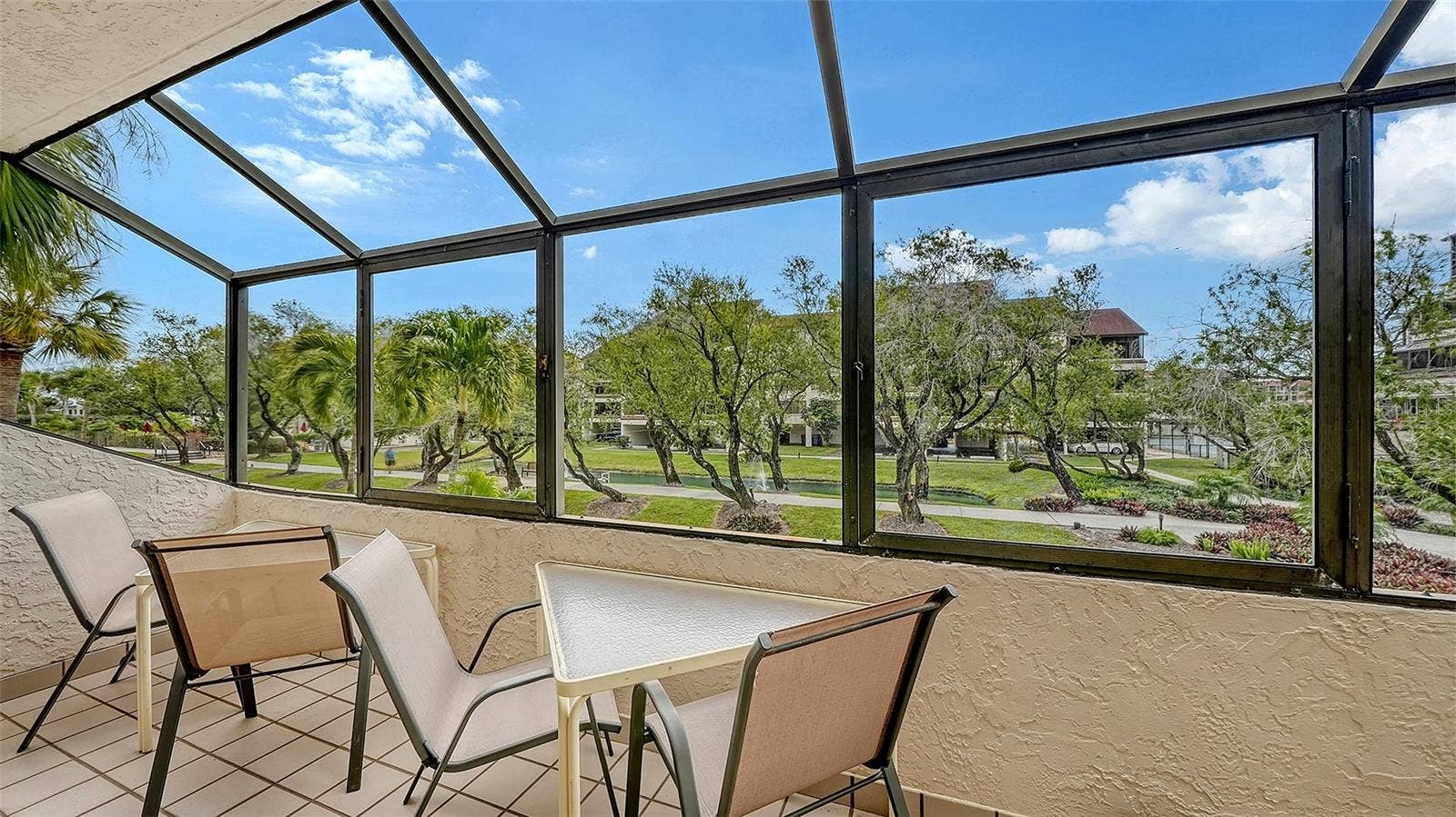 6287 MIDNIGHT PASS ROAD, #103, Sarasota, FL 34242