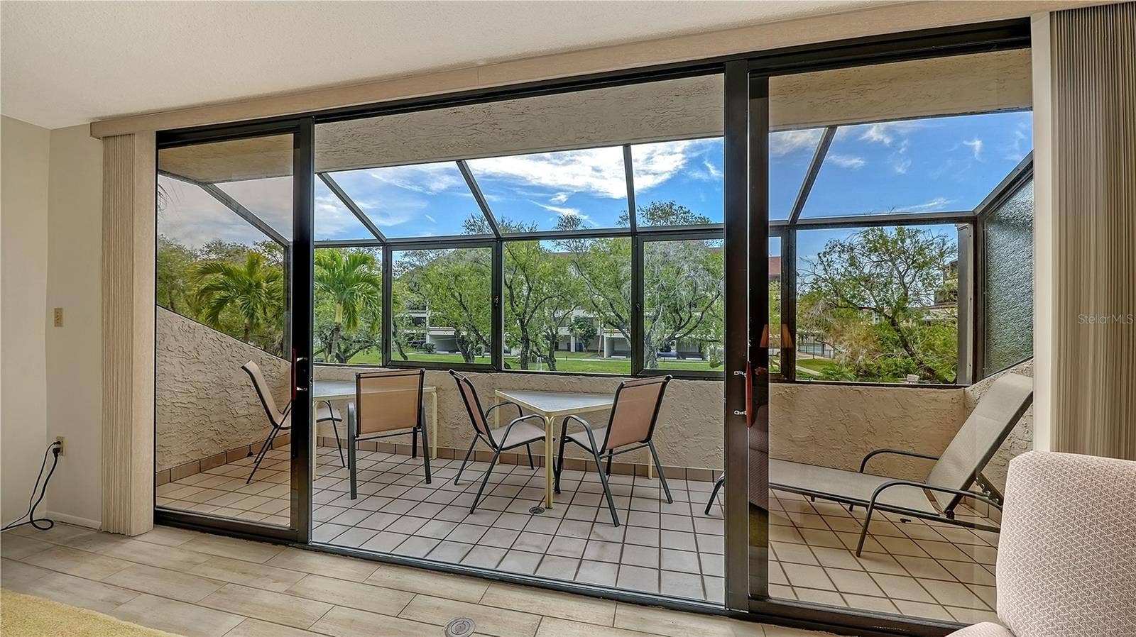 6287 MIDNIGHT PASS ROAD, #103, Sarasota, FL 34242