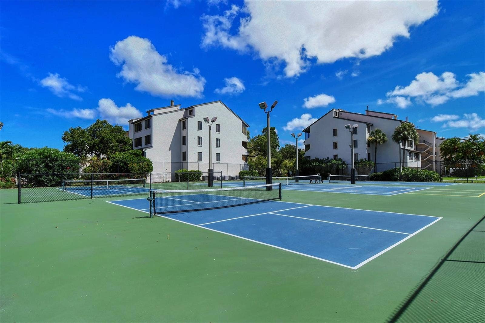 6287 MIDNIGHT PASS ROAD, #103, Sarasota, FL 34242