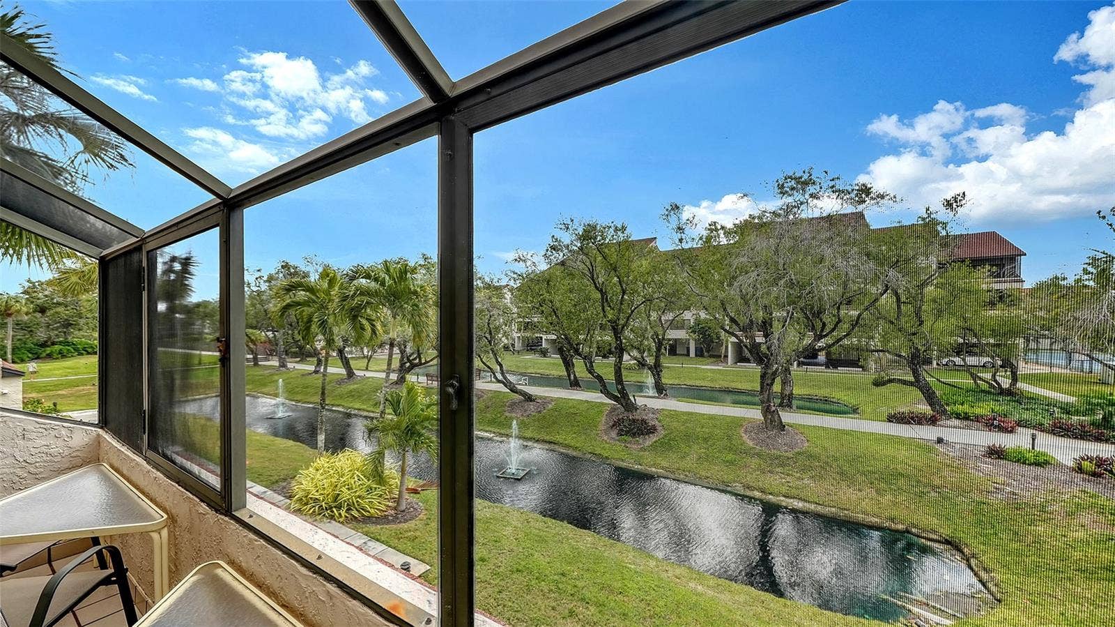 6287 MIDNIGHT PASS ROAD, #103, Sarasota, FL 34242