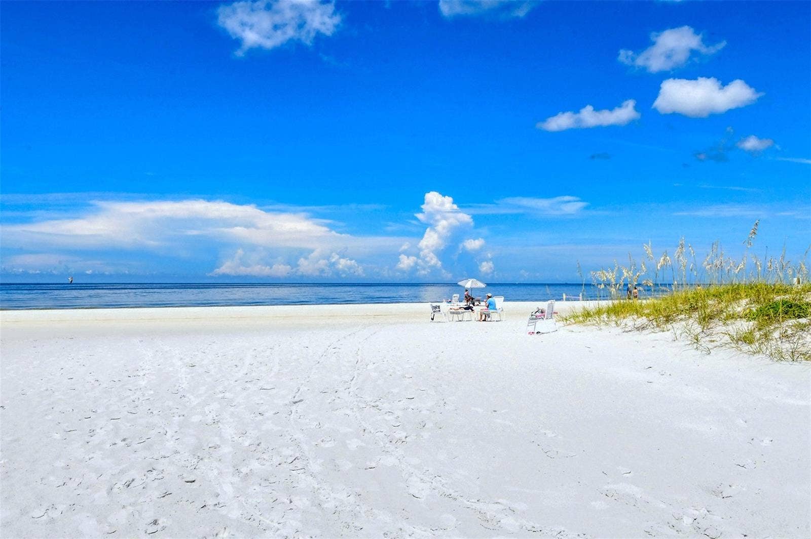 6287 MIDNIGHT PASS ROAD, #103, Sarasota, FL 34242