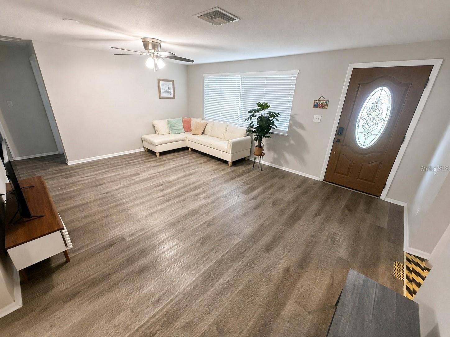 8628 MAGNOLIA DRIVE, Seminole, FL 33777 8628 MAGNOLIA DRIVE, Seminole, FL 33777