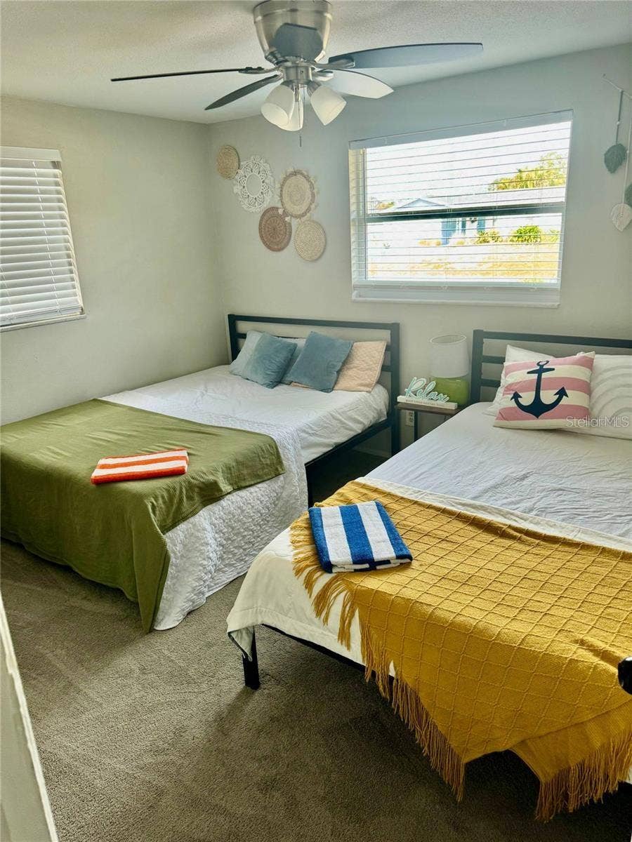 8628 MAGNOLIA DRIVE, Seminole, FL 33777 8628 MAGNOLIA DRIVE, Seminole, FL 33777