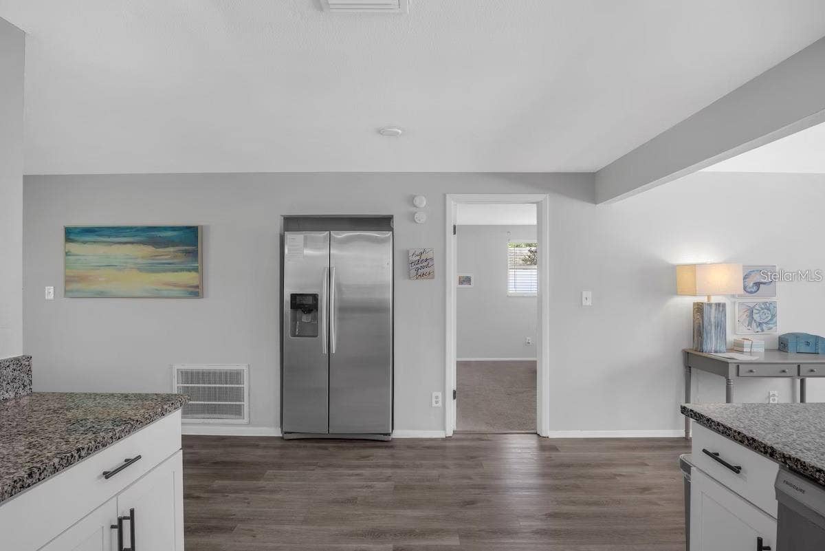 8628 MAGNOLIA DRIVE, Seminole, FL 33777 8628 MAGNOLIA DRIVE, Seminole, FL 33777