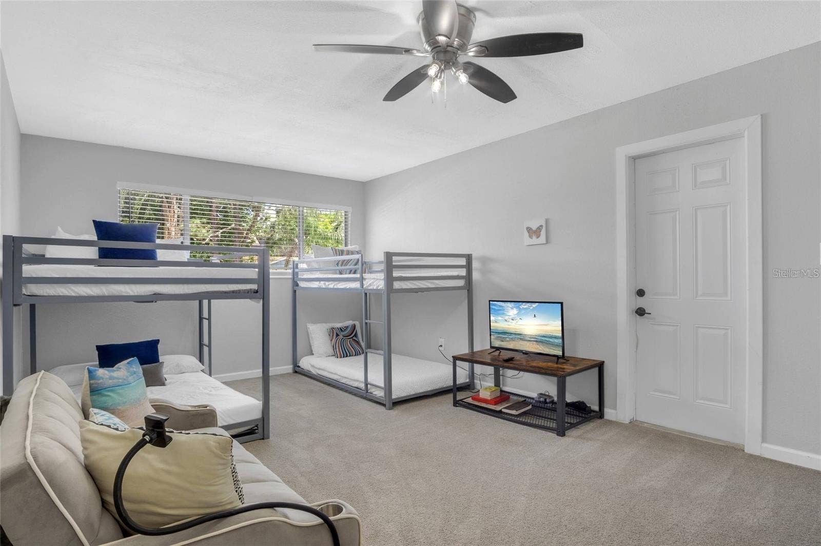 8628 MAGNOLIA DRIVE, Seminole, FL 33777 8628 MAGNOLIA DRIVE, Seminole, FL 33777