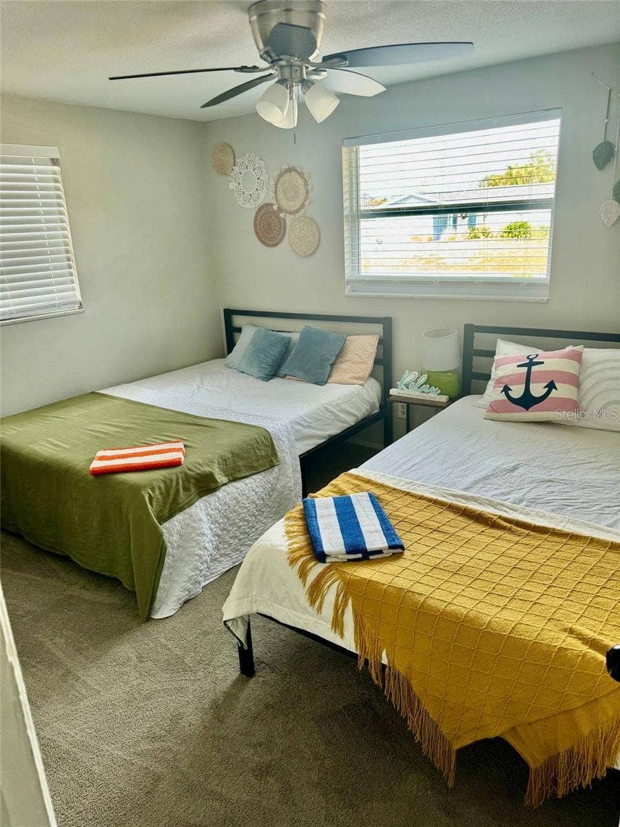 8628 MAGNOLIA DRIVE, Seminole, FL 33777 8628 MAGNOLIA DRIVE, Seminole, FL 33777