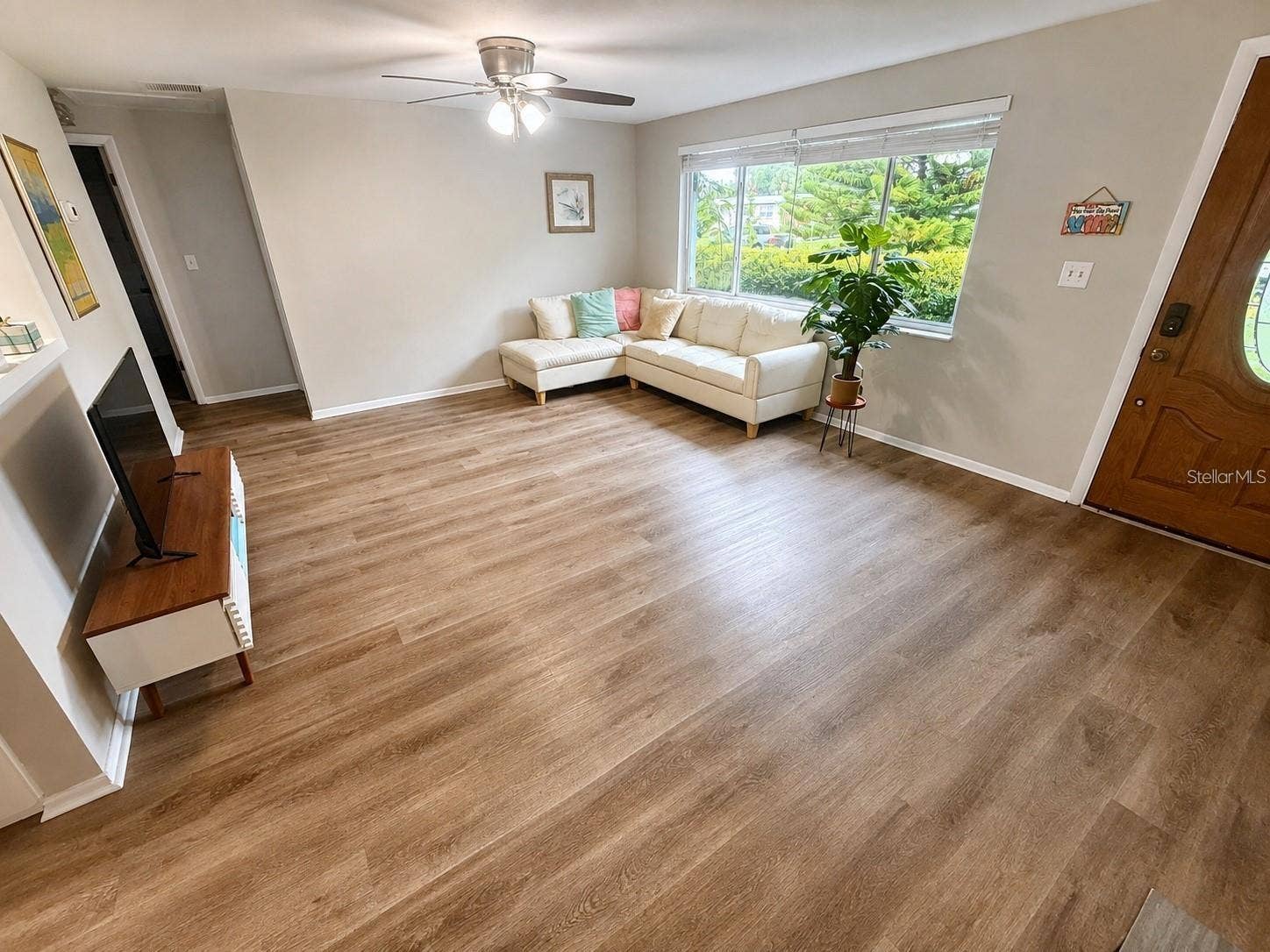 8628 MAGNOLIA DRIVE, Seminole, FL 33777 8628 MAGNOLIA DRIVE, Seminole, FL 33777