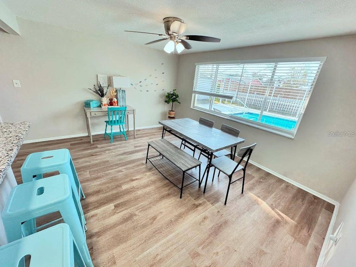 8628 MAGNOLIA DRIVE, Seminole, FL 33777 8628 MAGNOLIA DRIVE, Seminole, FL 33777