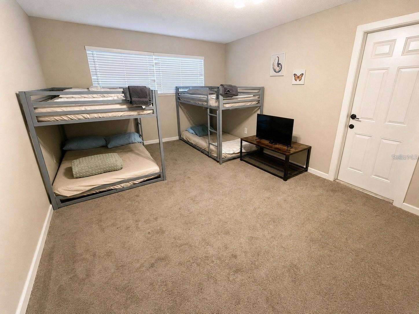 8628 MAGNOLIA DRIVE, Seminole, FL 33777 8628 MAGNOLIA DRIVE, Seminole, FL 33777