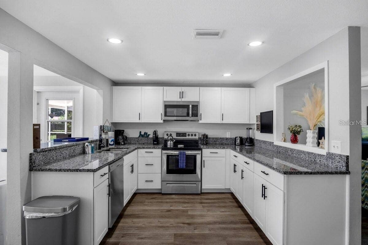 8628 MAGNOLIA DRIVE, Seminole, FL 33777 8628 MAGNOLIA DRIVE, Seminole, FL 33777