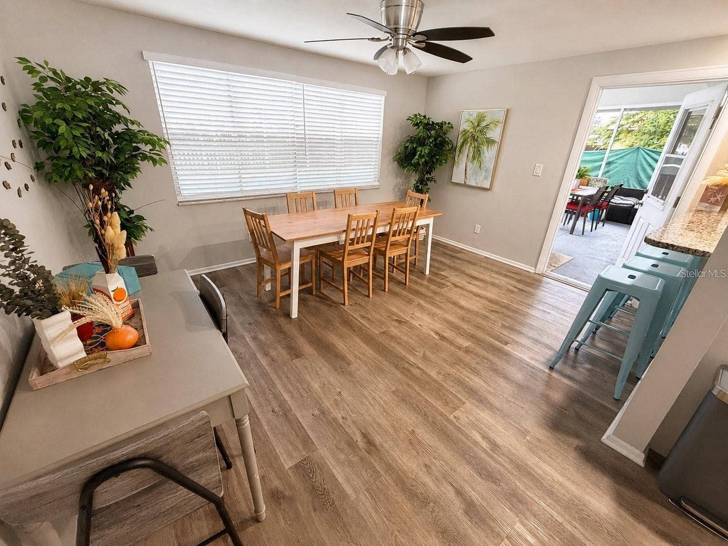 8628 MAGNOLIA DRIVE, Seminole, FL 33777 8628 MAGNOLIA DRIVE, Seminole, FL 33777