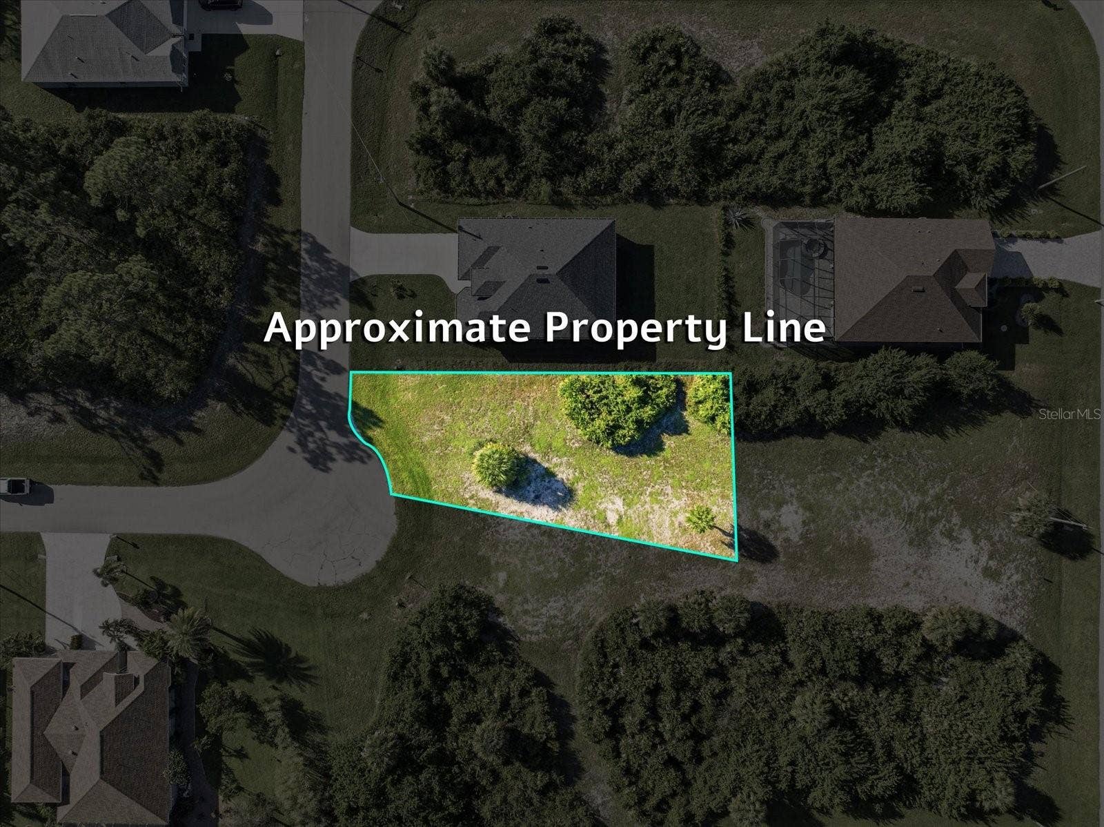 104 GREEN OAK PARK, Rotonda West, FL 33947 104 GREEN OAK PARK, Rotonda West, FL 33947