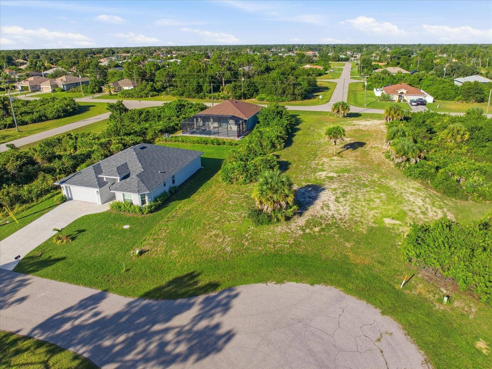 104 GREEN OAK PARK, Rotonda West, FL 33947 104 GREEN OAK PARK, Rotonda West, FL 33947