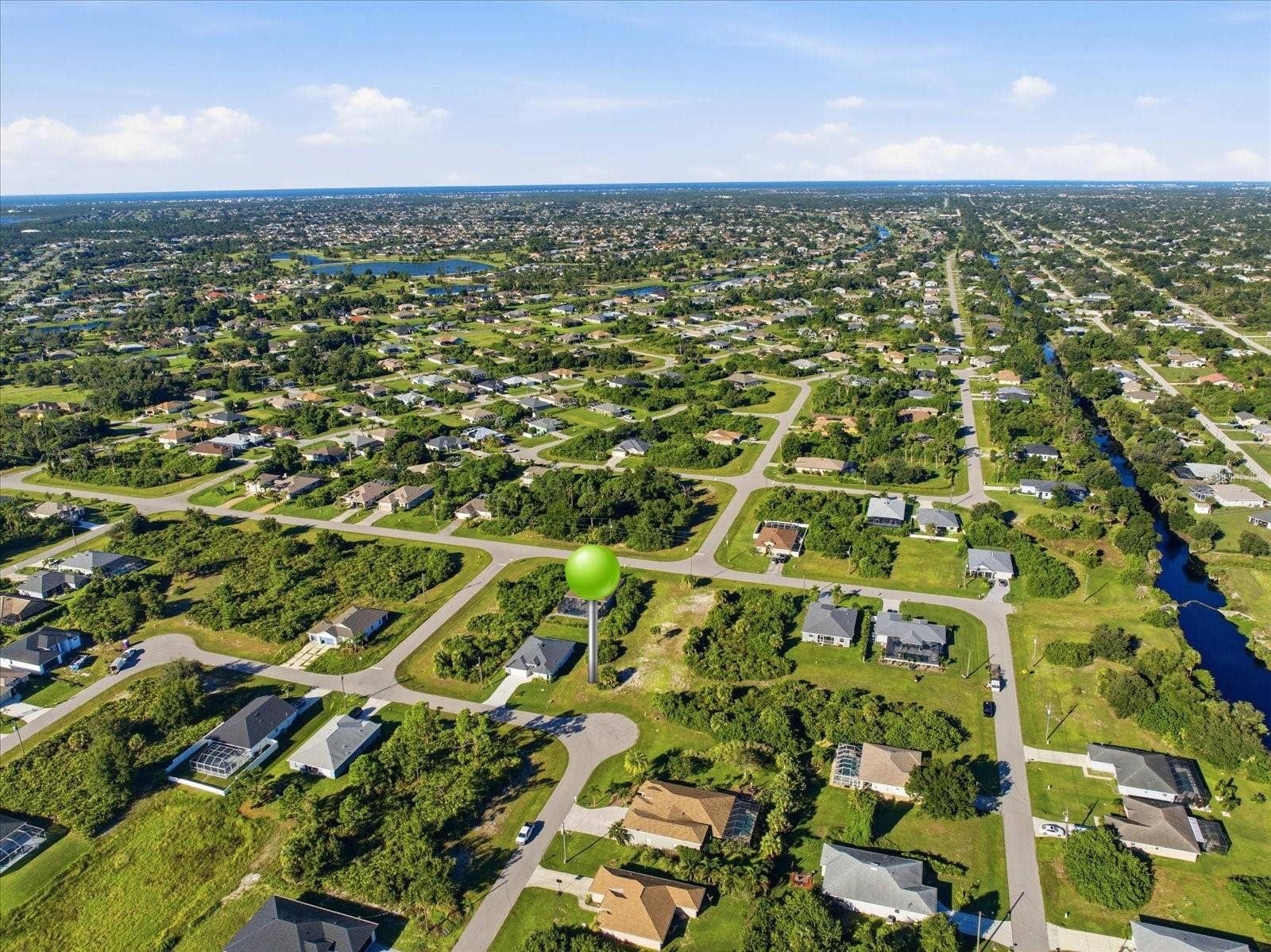 104 GREEN OAK PARK, Rotonda West, FL 33947 104 GREEN OAK PARK, Rotonda West, FL 33947