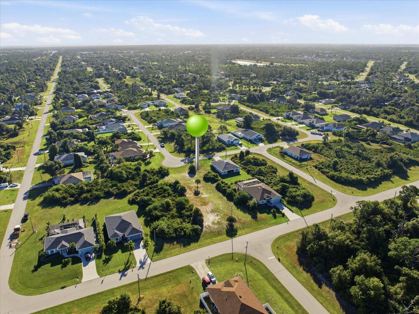 104 GREEN OAK PARK, Rotonda West, FL 33947 104 GREEN OAK PARK, Rotonda West, FL 33947
