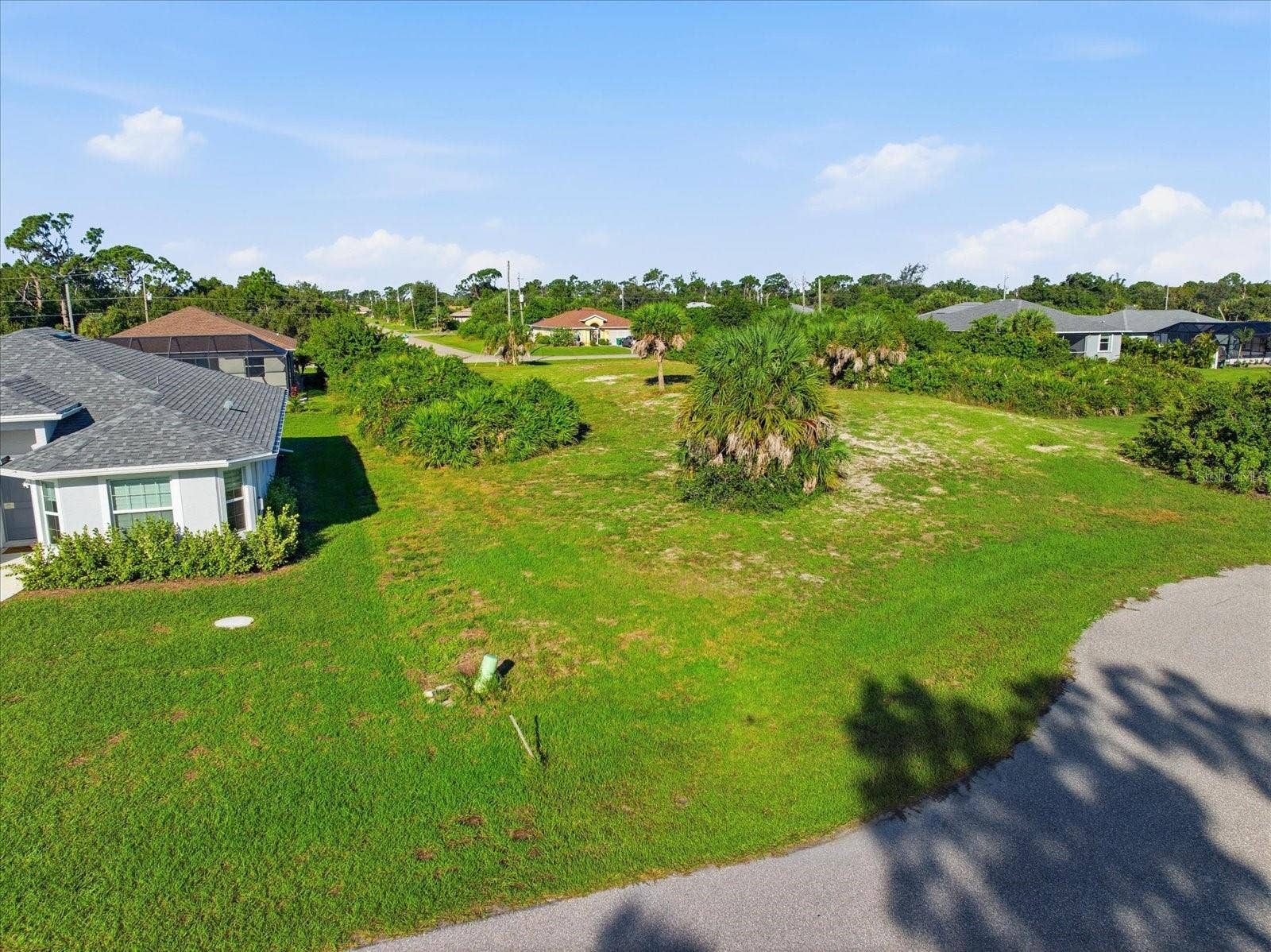 104 GREEN OAK PARK, Rotonda West, FL 33947 104 GREEN OAK PARK, Rotonda West, FL 33947