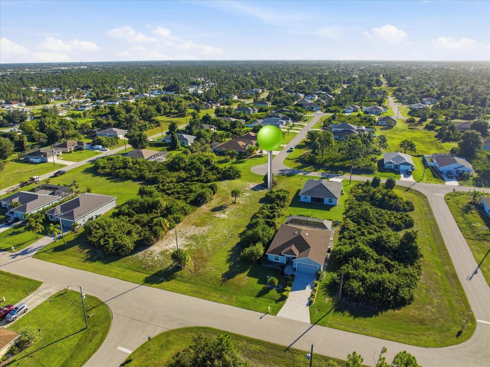 104 GREEN OAK PARK, Rotonda West, FL 33947 104 GREEN OAK PARK, Rotonda West, FL 33947