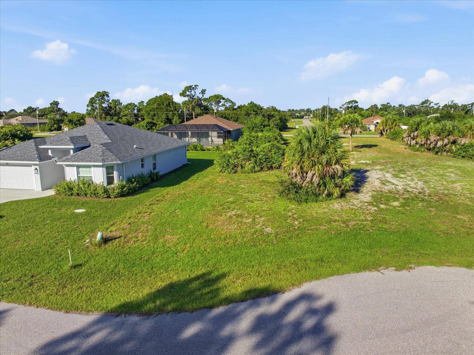104 GREEN OAK PARK, Rotonda West, FL 33947 104 GREEN OAK PARK, Rotonda West, FL 33947