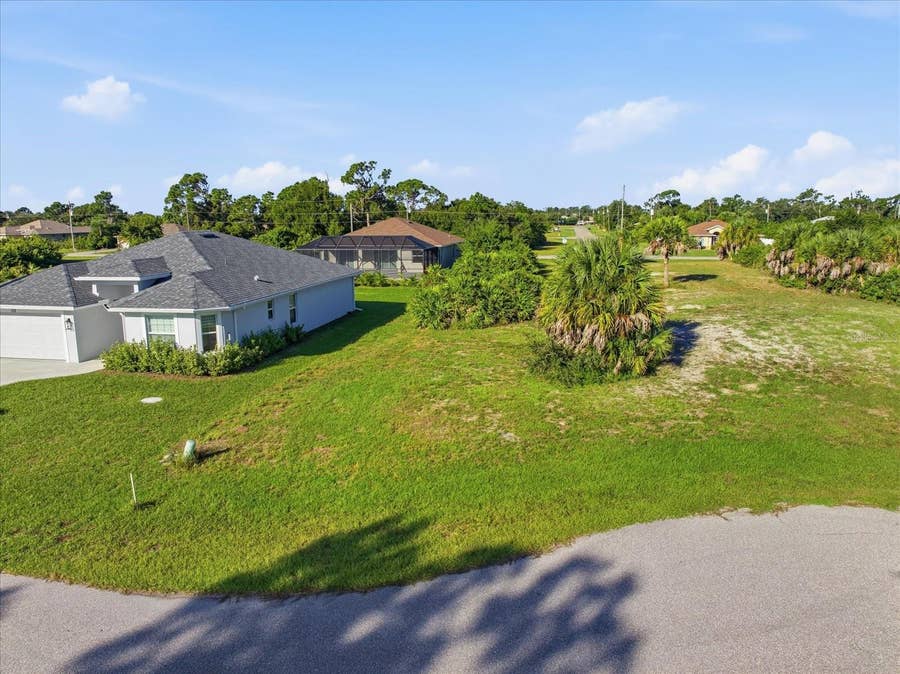 Property photo for 104 GREEN OAK PARK, Rotonda West, FL