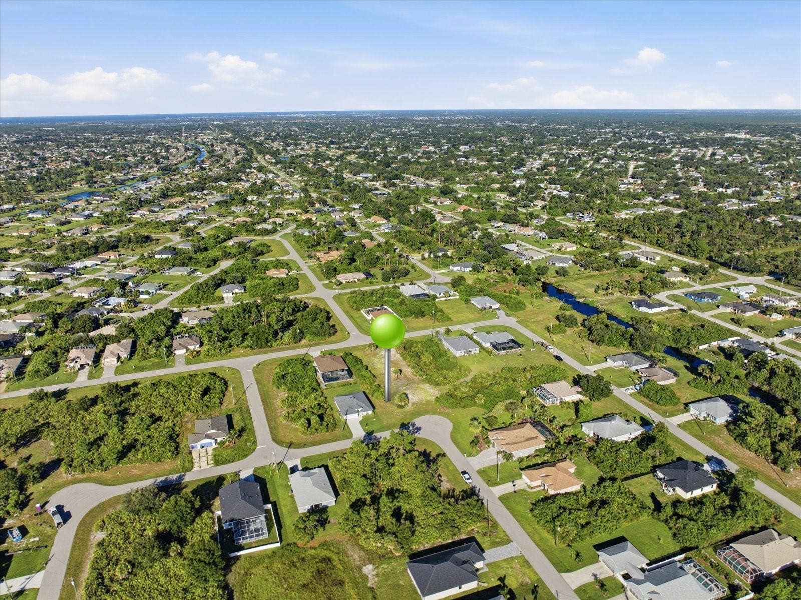 104 GREEN OAK PARK, Rotonda West, FL 33947 104 GREEN OAK PARK, Rotonda West, FL 33947