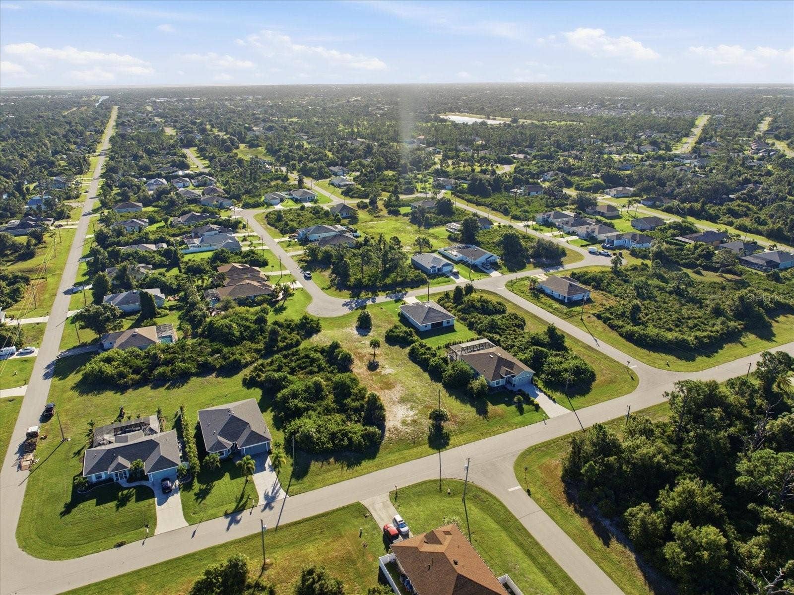 104 GREEN OAK PARK, Rotonda West, FL 33947 104 GREEN OAK PARK, Rotonda West, FL 33947