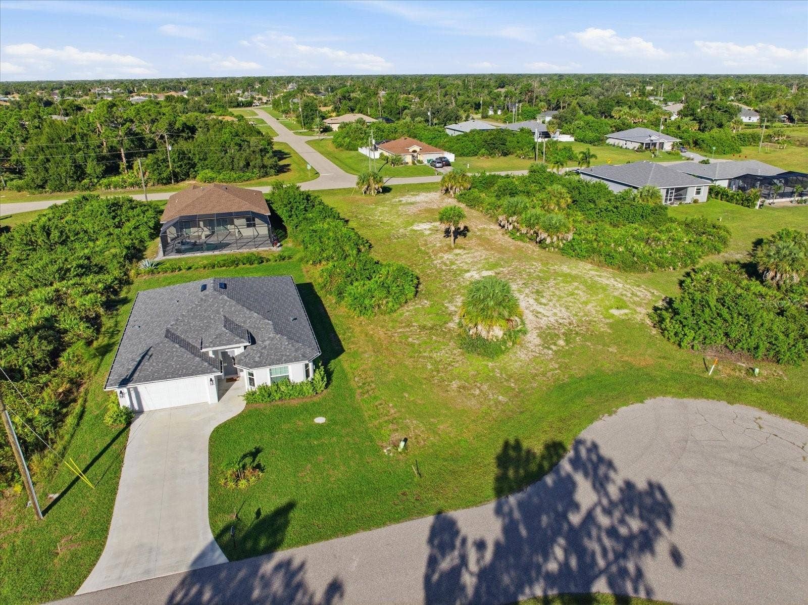 104 GREEN OAK PARK, Rotonda West, FL 33947 104 GREEN OAK PARK, Rotonda West, FL 33947