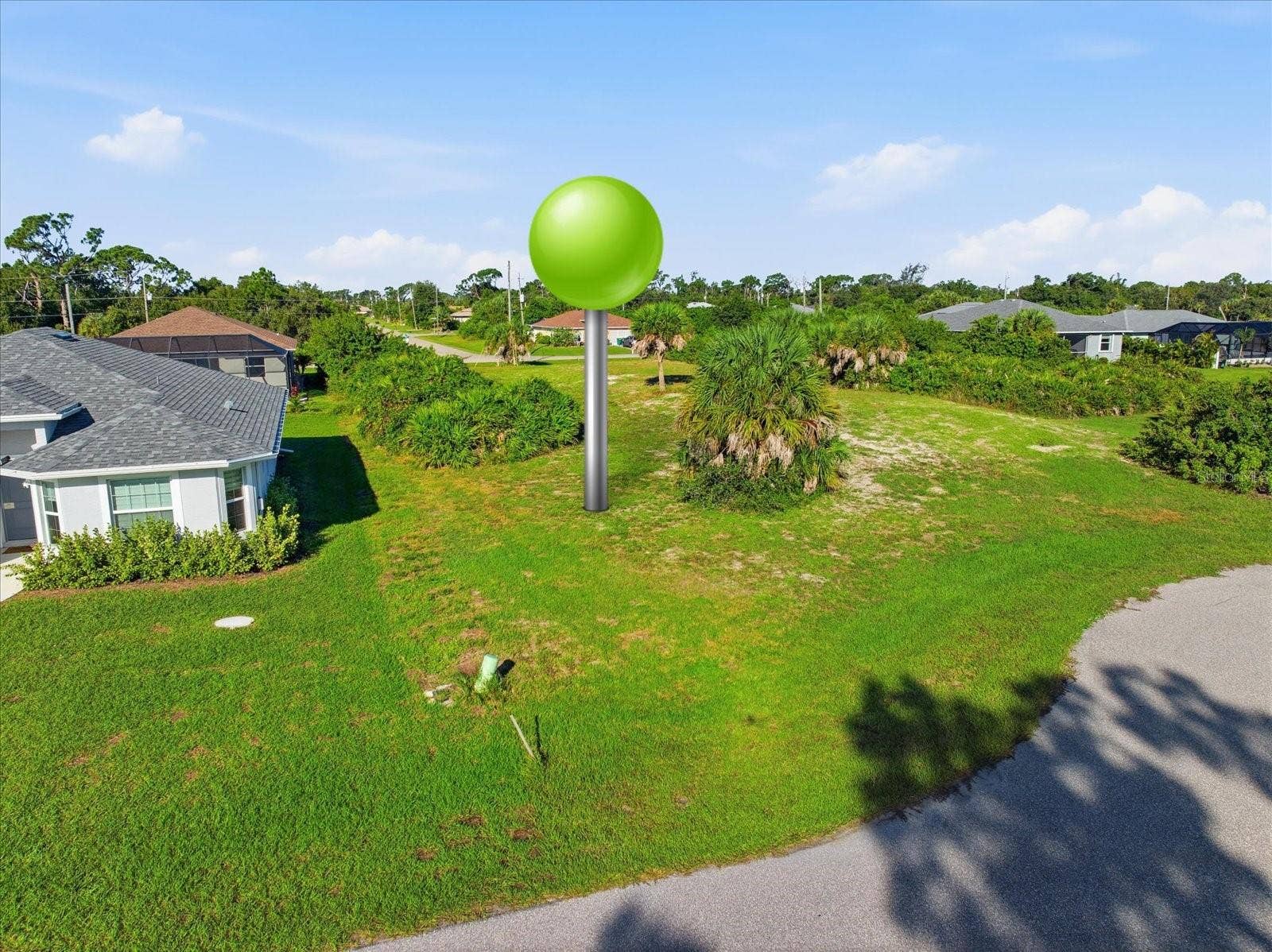 104 GREEN OAK PARK, Rotonda West, FL 33947 104 GREEN OAK PARK, Rotonda West, FL 33947