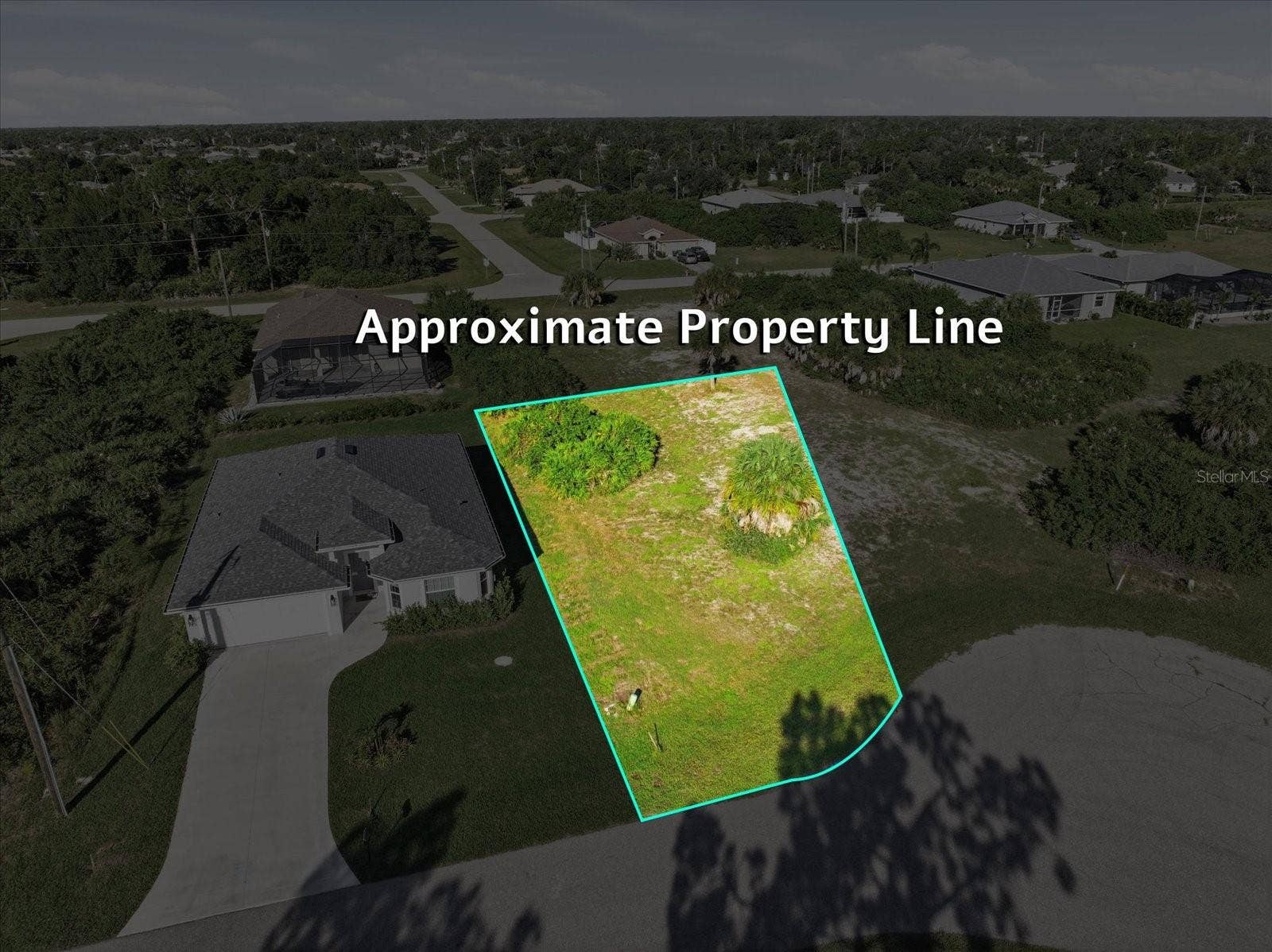 104 GREEN OAK PARK, Rotonda West, FL 33947 104 GREEN OAK PARK, Rotonda West, FL 33947